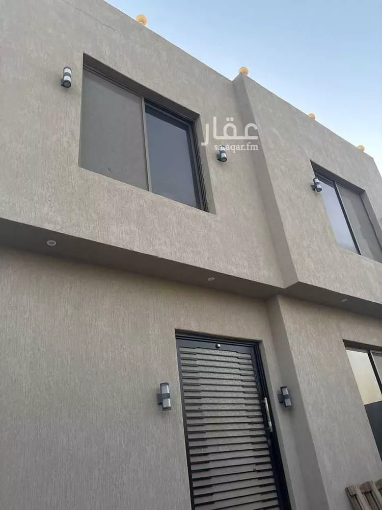 فيلا للإيجار في شارع عمرو بن الحارث ، حي الفلاح ، جدة ، جدة صورة 2