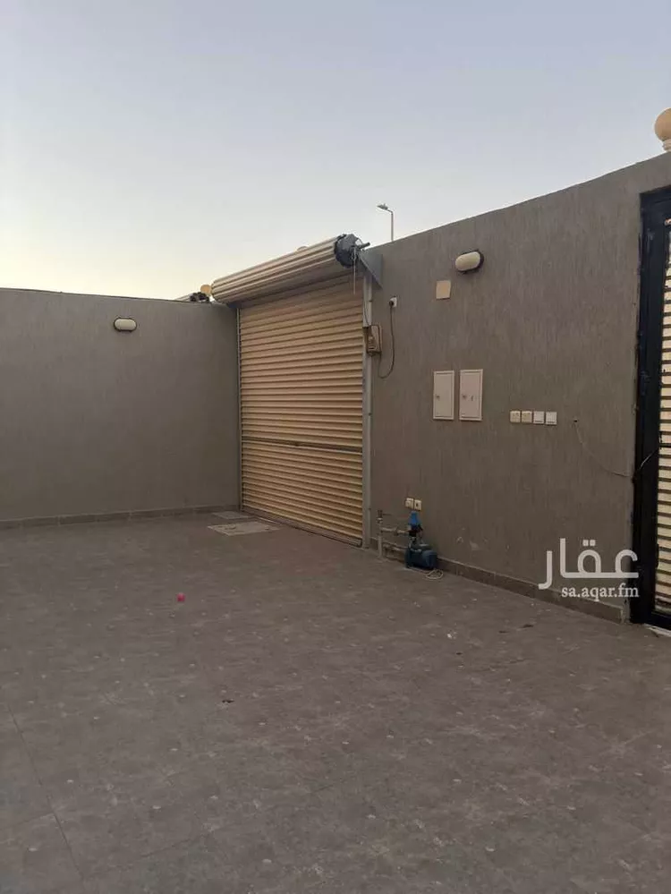 فيلا للإيجار في شارع عمرو بن الحارث ، حي الفلاح ، جدة ، جدة صورة 3