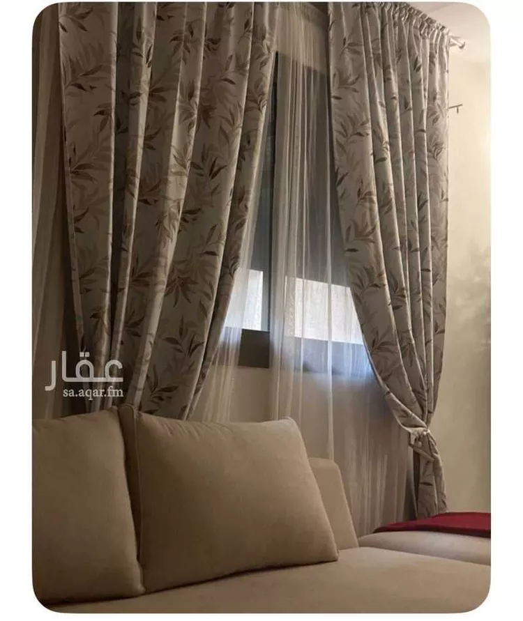 فيلا للإيجار في شارع عمرو بن الحارث ، حي الفلاح ، جدة ، جدة صورة 4