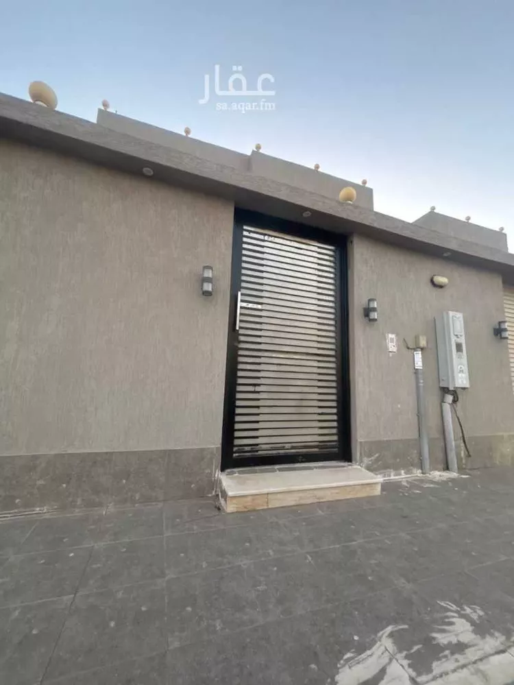 فيلا للإيجار في شارع عمرو بن الحارث ، حي الفلاح ، جدة ، جدة 1 صورة