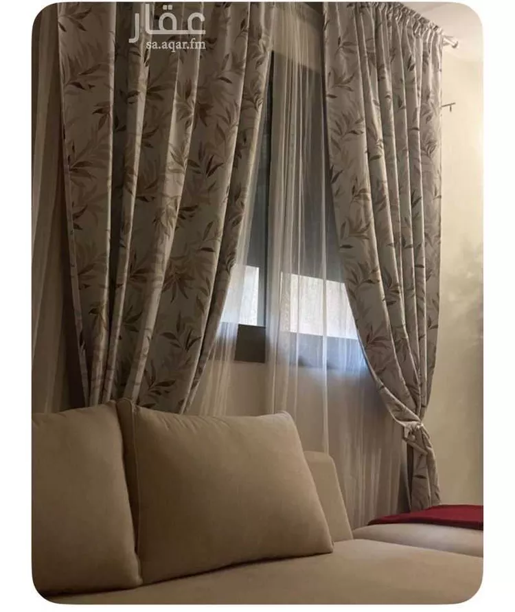 فيلا للإيجار في شارع عمرو بن الحارث ، حي الفلاح ، جدة ، جدة صورة 5