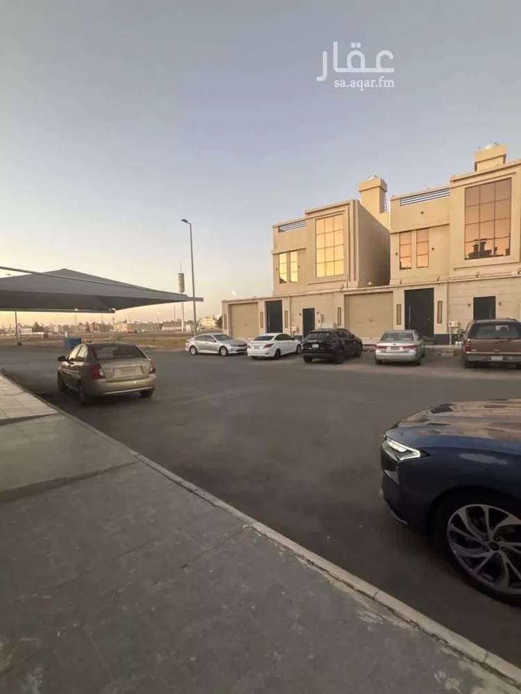 فيلا للإيجار في شارع عمرو بن الحارث ، حي الفلاح ، جدة ، جدة صورة 4