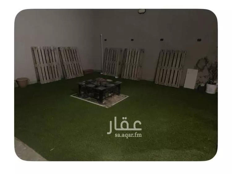 فيلا للإيجار في شارع عمرو بن الحارث ، حي الفلاح ، جدة ، جدة صورة 2