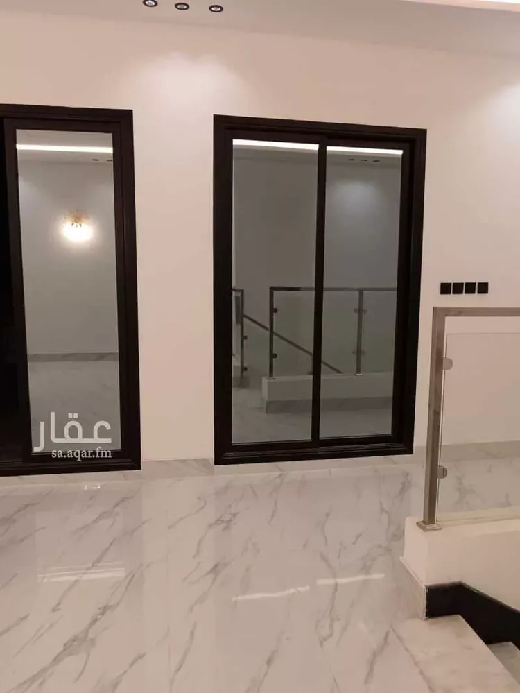 دور للبيع في طريق ابو عبيدة عامر بن الجراح ، حي السعادة ، الرياض ، منطقة الرياض