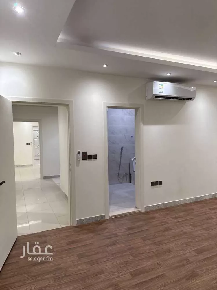 شقة للإيجار في شارع هشام بن عبدالملك ، حي الملك فهد ، الرياض ، منطقة الرياض 14