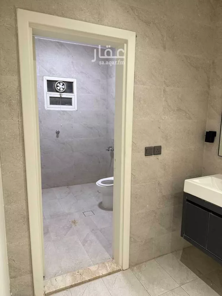 شقة للإيجار في شارع هشام بن عبدالملك ، حي الملك فهد ، الرياض ، منطقة الرياض 10