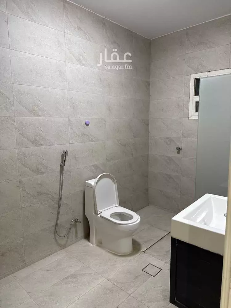 شقة للإيجار في شارع هشام بن عبدالملك ، حي الملك فهد ، الرياض ، منطقة الرياض 15