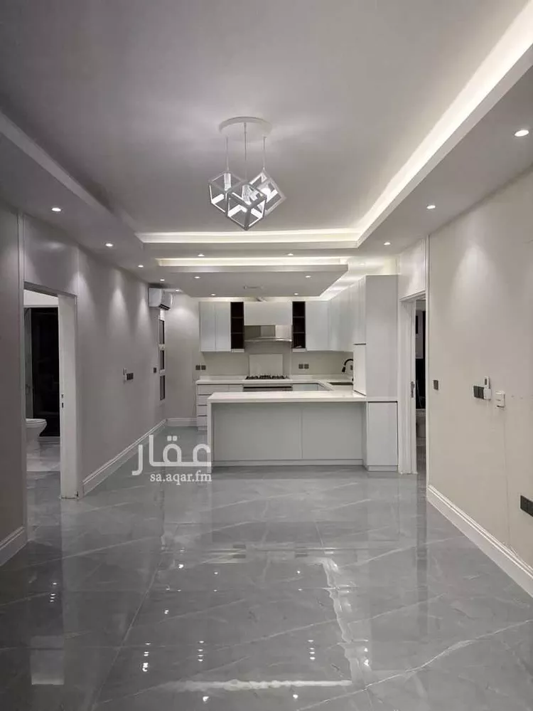شقة للإيجار في شارع هشام بن عبدالملك ، حي الملك فهد ، الرياض ، منطقة الرياض صورة 5