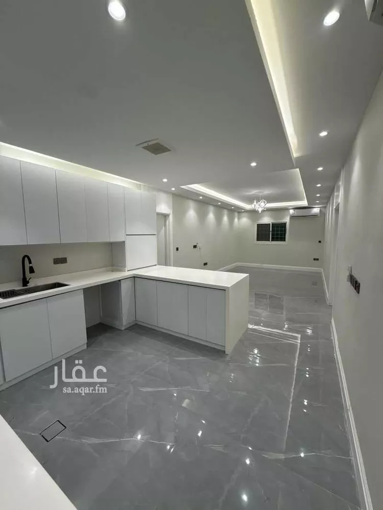 شقة للإيجار في شارع هشام بن عبدالملك ، حي الملك فهد ، الرياض ، منطقة الرياض 9