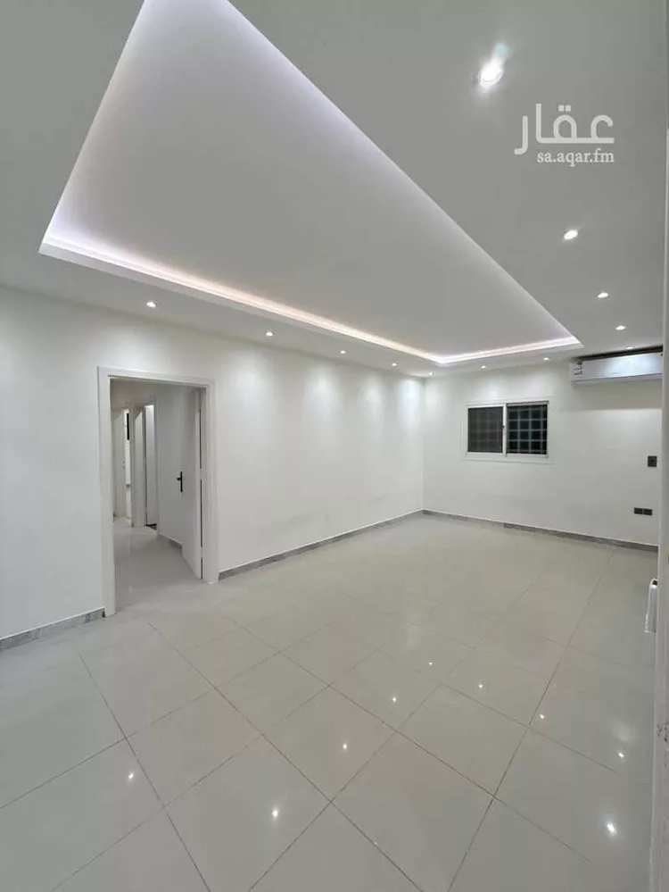 شقة للإيجار في شارع هشام بن عبدالملك ، حي الملك فهد ، الرياض ، منطقة الرياض صورة 5