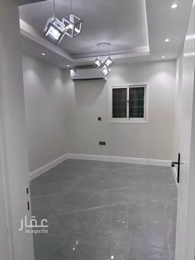 شقة للإيجار في شارع هشام بن عبدالملك ، حي الملك فهد ، الرياض ، منطقة الرياض 12