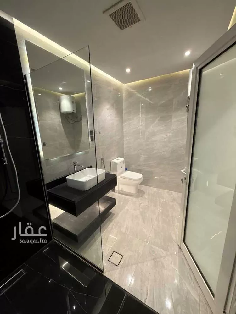شقة للإيجار في شارع هشام بن عبدالملك ، حي الملك فهد ، الرياض ، منطقة الرياض 15
