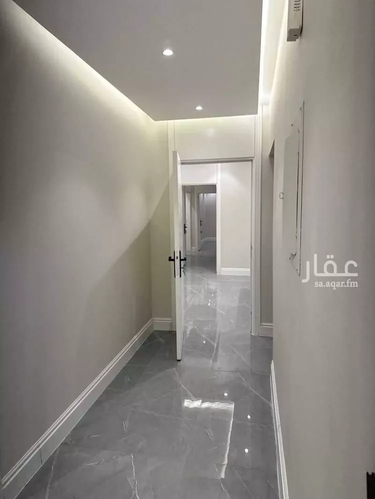 شقة للإيجار في شارع هشام بن عبدالملك ، حي الملك فهد ، الرياض ، منطقة الرياض صورة 2