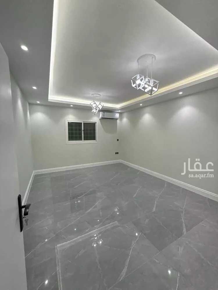 شقة للإيجار في شارع هشام بن عبدالملك ، حي الملك فهد ، الرياض ، منطقة الرياض صورة 3