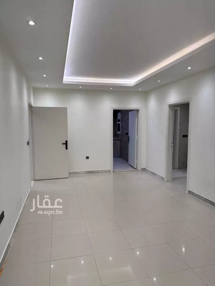 شقة للإيجار في شارع هشام بن عبدالملك ، حي الملك فهد ، الرياض ، منطقة الرياض 6