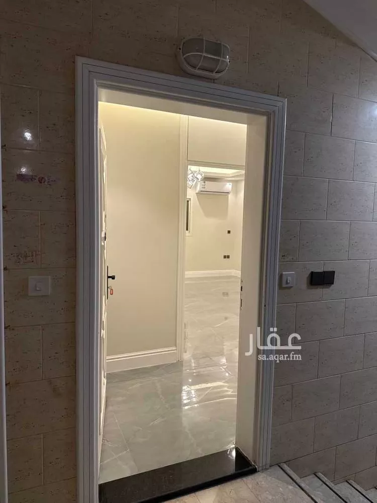 شقة للإيجار في شارع هشام بن عبدالملك ، حي الملك فهد ، الرياض ، منطقة الرياض
