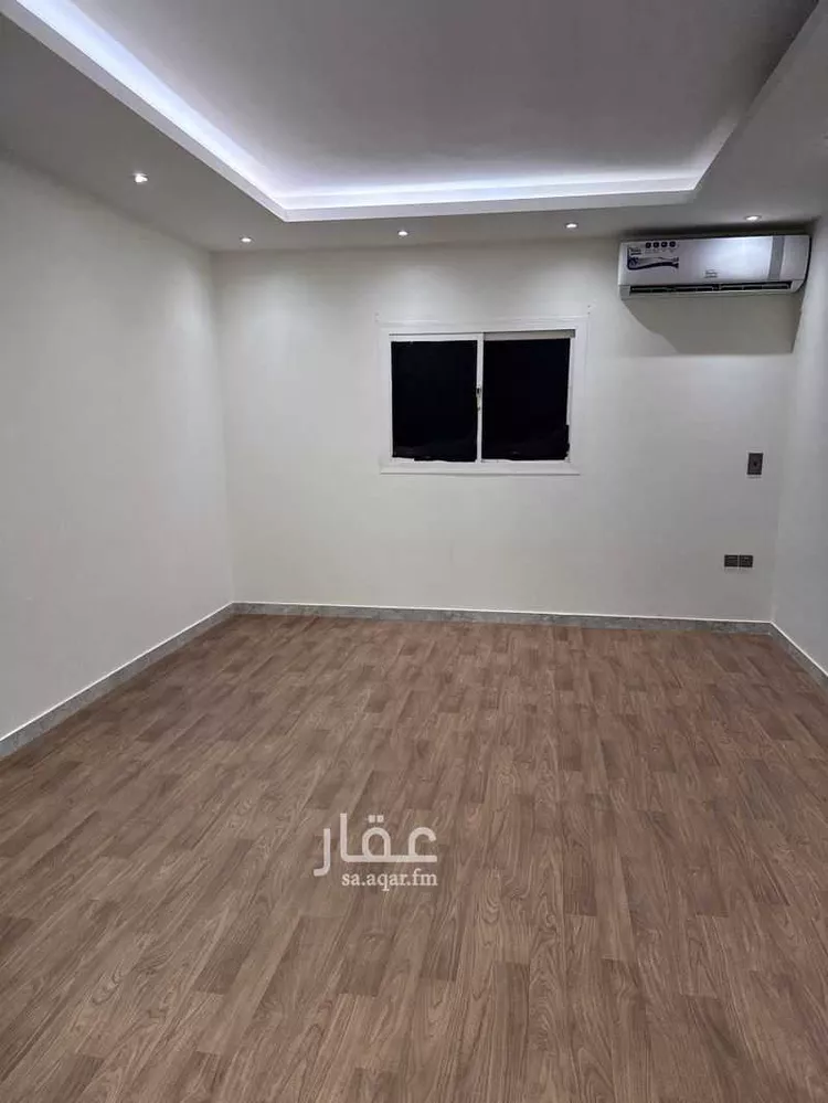 شقة للإيجار في شارع هشام بن عبدالملك ، حي الملك فهد ، الرياض ، منطقة الرياض صورة 2