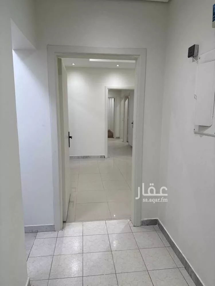 شقة للإيجار في شارع هشام بن عبدالملك ، حي الملك فهد ، الرياض ، منطقة الرياض صورة 3