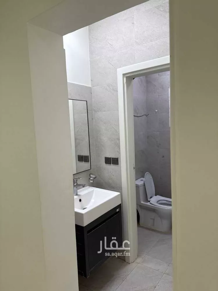 شقة للإيجار في شارع هشام بن عبدالملك ، حي الملك فهد ، الرياض ، منطقة الرياض صورة 4
