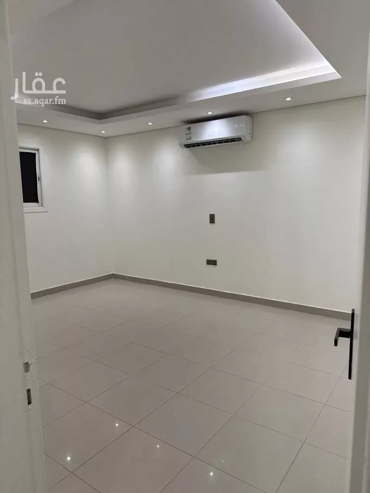 شقة للإيجار في شارع هشام بن عبدالملك ، حي الملك فهد ، الرياض ، منطقة الرياض 12