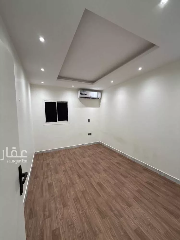 شقة للإيجار في شارع هشام بن عبدالملك ، حي الملك فهد ، الرياض ، منطقة الرياض 11