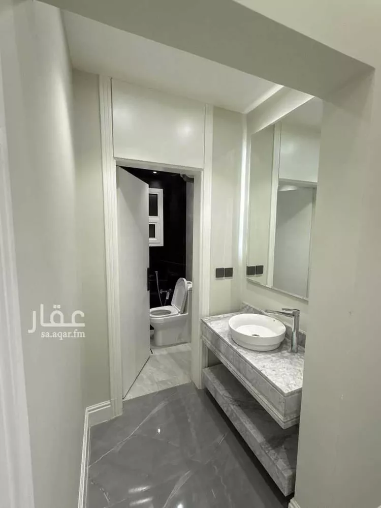 شقة للإيجار في شارع هشام بن عبدالملك ، حي الملك فهد ، الرياض ، منطقة الرياض صورة 4