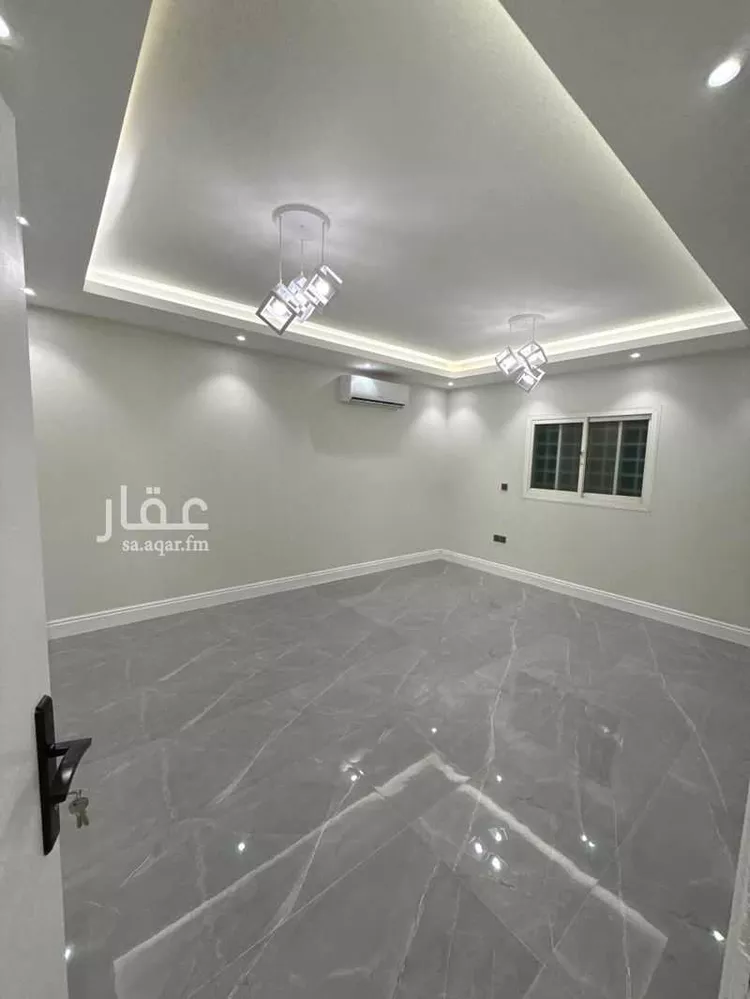 شقة للإيجار في شارع هشام بن عبدالملك ، حي الملك فهد ، الرياض ، منطقة الرياض 13