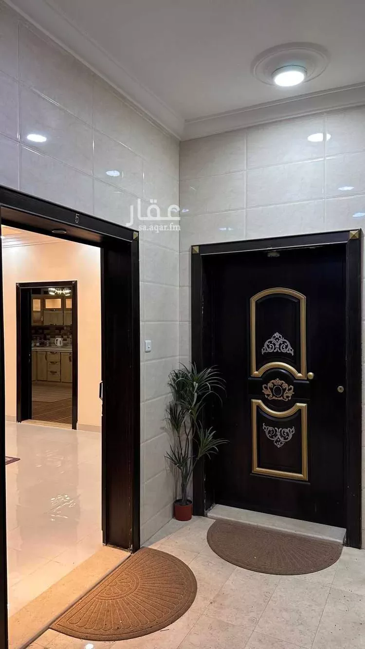 شقة للإيجار في شارع 20 الصفا ، حي الصفا ، ابها ، منطقة عسير