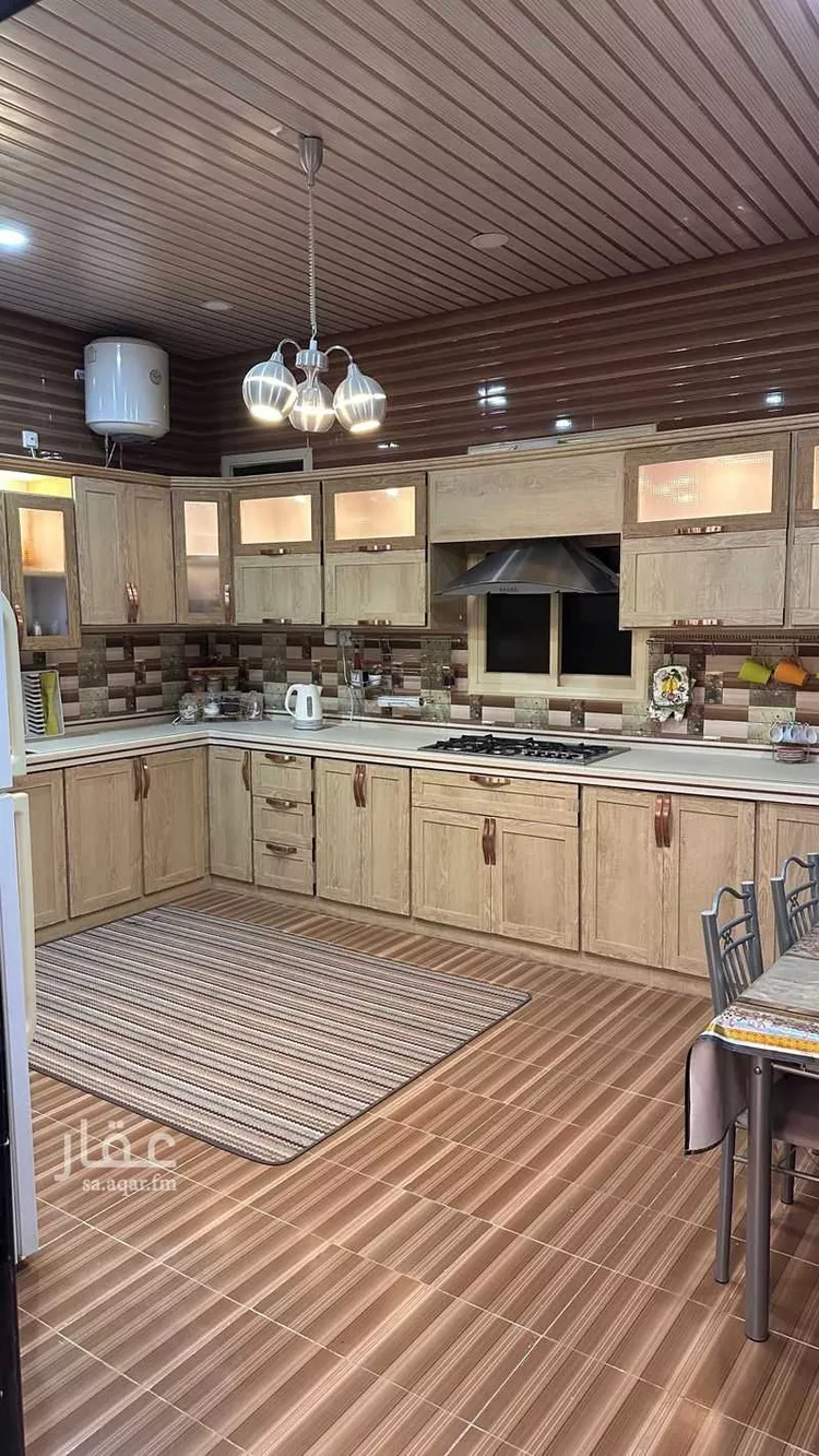 شقة للإيجار في شارع 20 الصفا ، حي الصفا ، ابها ، منطقة عسير صورة 3