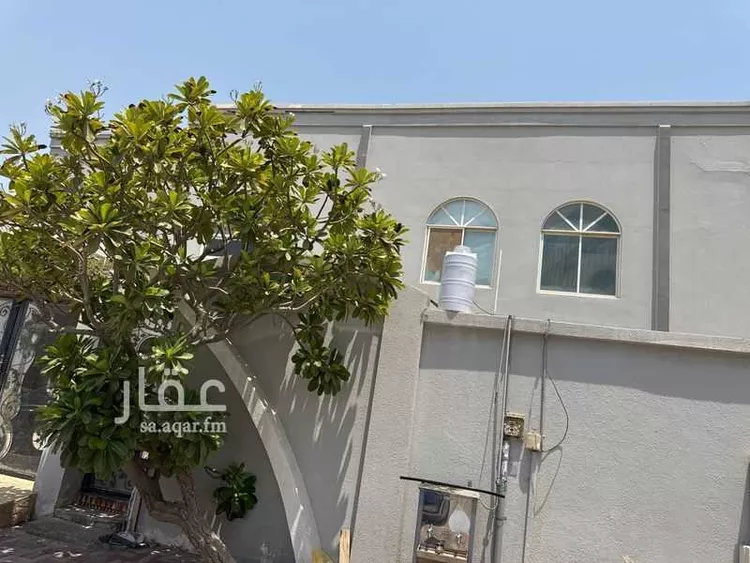 فيلا للبيع في شارع 1344543, حي النورس, مدينة الدمام, المنطقة الشرقية صورة 2