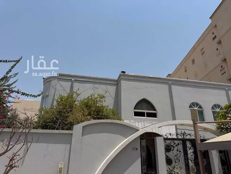 فيلا للبيع في شارع 1344543, حي النورس, مدينة الدمام, المنطقة الشرقية