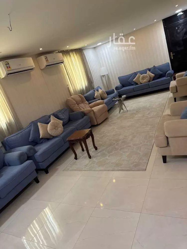 فيلا للبيع في شارع 1344543, حي النورس, مدينة الدمام, المنطقة الشرقية 12