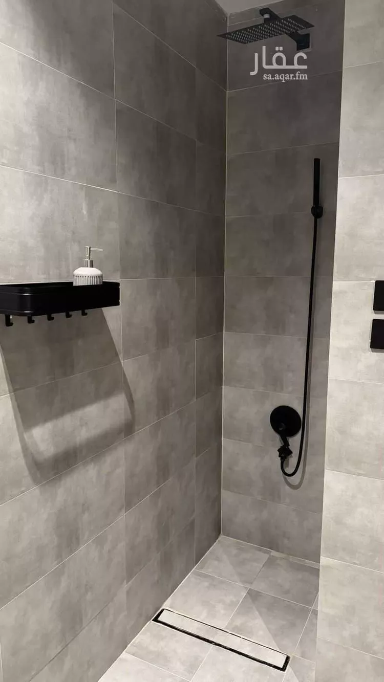 شقة مفروشة للحجز في طريق الملك عبدالله, حي الرائد, الرياض صورة 4