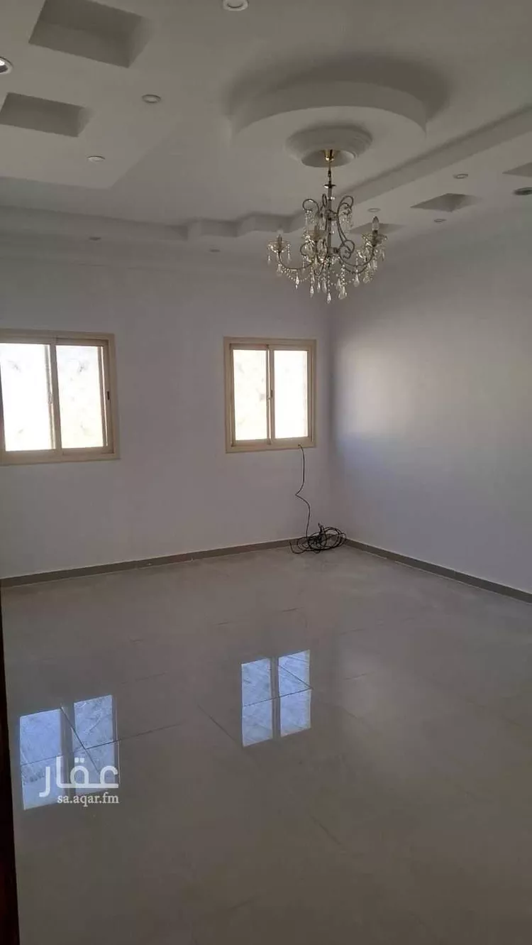 شقة للإيجار في شارع 131998, حي النسيم, مدينة خميس مشيط, منطقة عسير