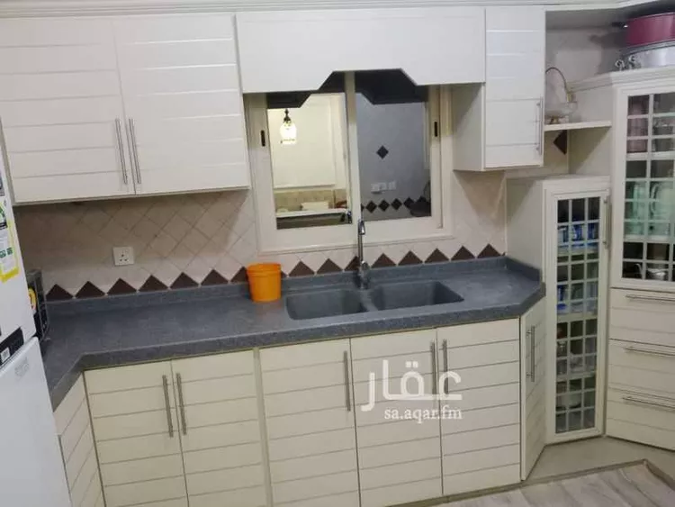 شقة للإيجار في 3329، البوادي، خميس مشيط 62462 6737، ، حي البوادي ، خميس مشيط ، خميس مشيط صورة 2