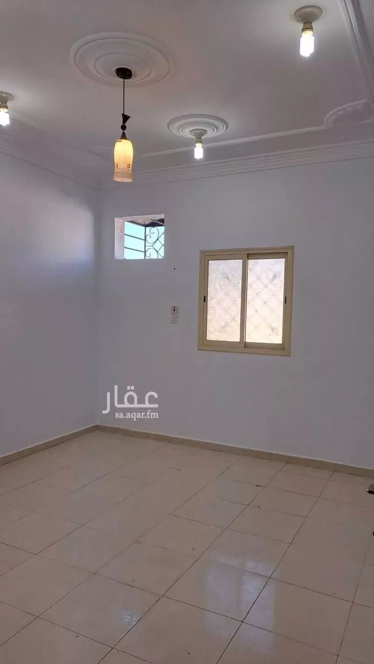 شقة للإيجار في شارع 131998, حي النسيم, مدينة خميس مشيط, منطقة عسير صورة 5