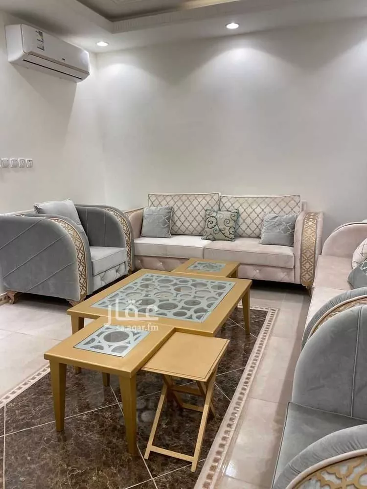 شقة للإيجار في شارع الجنادريه, حي ظهرة لبن, مدينة الرياض, منطقة الرياض