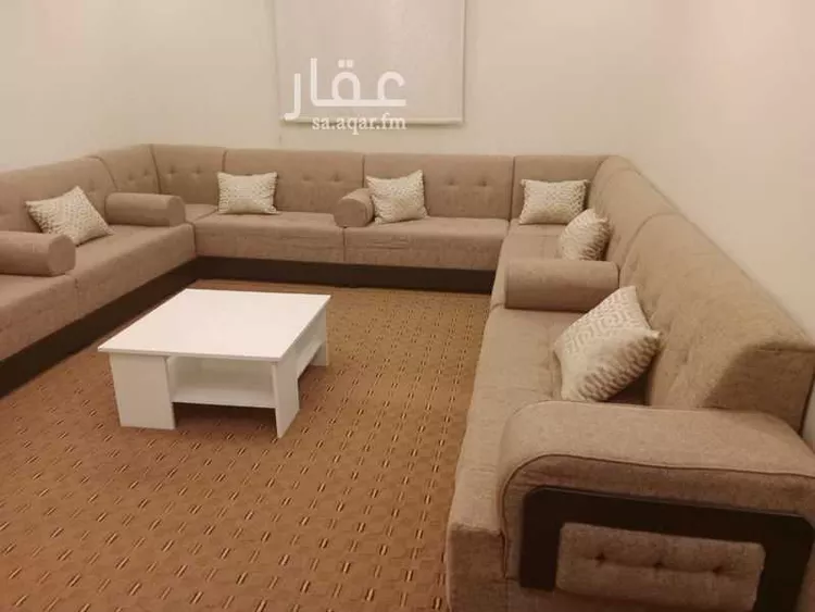 شقة للإيجار في 3329، البوادي، خميس مشيط 62462 6737، ، حي البوادي ، خميس مشيط ، خميس مشيط صورة 3