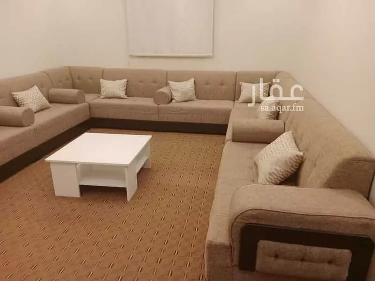 شقة للإيجار في 3329، البوادي، خميس مشيط 62462 6737، ، حي البوادي ، خميس مشيط ، خميس مشيط صورة 4