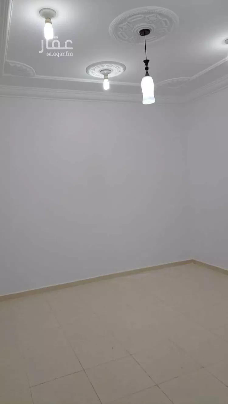 شقة للإيجار في شارع 131998, حي النسيم, مدينة خميس مشيط, منطقة عسير صورة 2