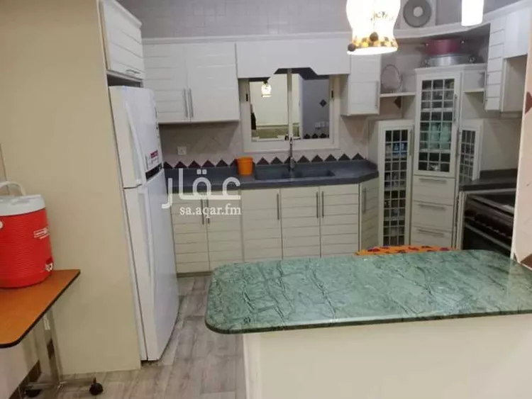 شقة للإيجار في 3329، البوادي، خميس مشيط 62462 6737، ، حي البوادي ، خميس مشيط ، خميس مشيط