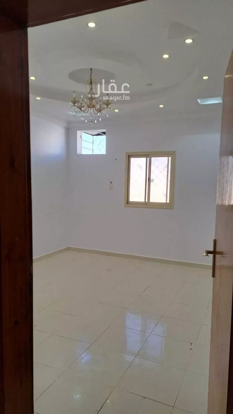 شقة للإيجار في شارع 131998, حي النسيم, مدينة خميس مشيط, منطقة عسير صورة 4