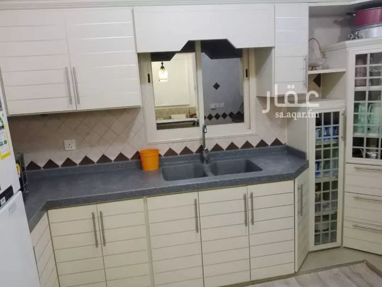 شقة للإيجار في 3329، البوادي، خميس مشيط 62462 6737، ، حي البوادي ، خميس مشيط ، خميس مشيط صورة 5