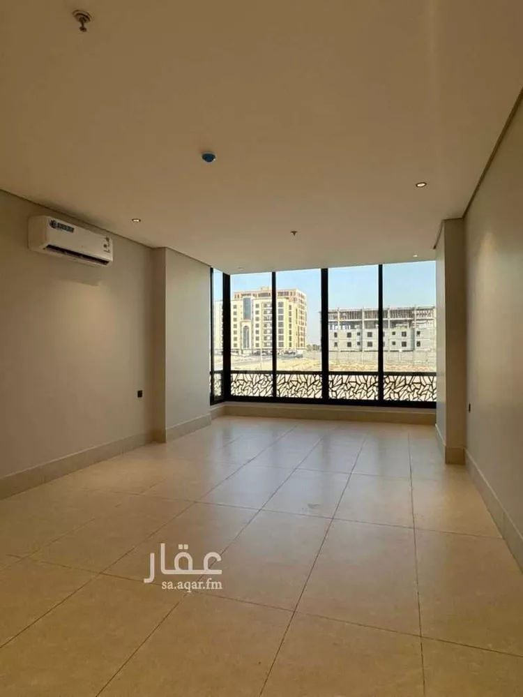 شقة للبيع في شارع فودة, حي الحمراء, مدينة الخبر, المنطقة الشرقية