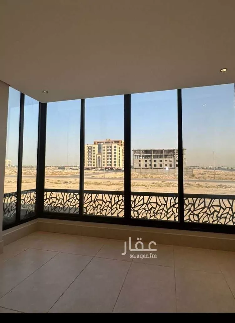 شقة للبيع في شارع فودة, حي الحمراء, مدينة الخبر, المنطقة الشرقية صورة 4