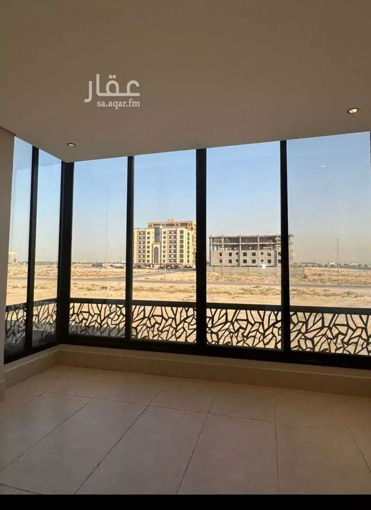 شقة للبيع في شارع فودة, حي الحمراء, مدينة الخبر, المنطقة الشرقية