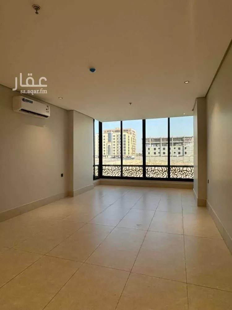 شقة للبيع في شارع فودة, حي الحمراء, مدينة الخبر, المنطقة الشرقية صورة 4