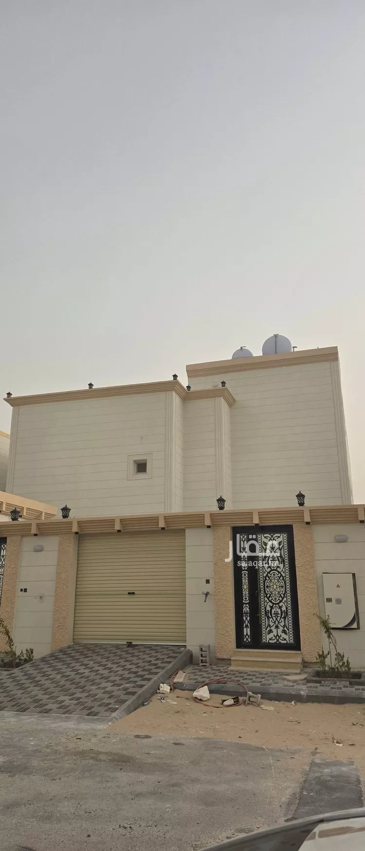 Villa for Sale in Buqayq Qurtubah صورة 4