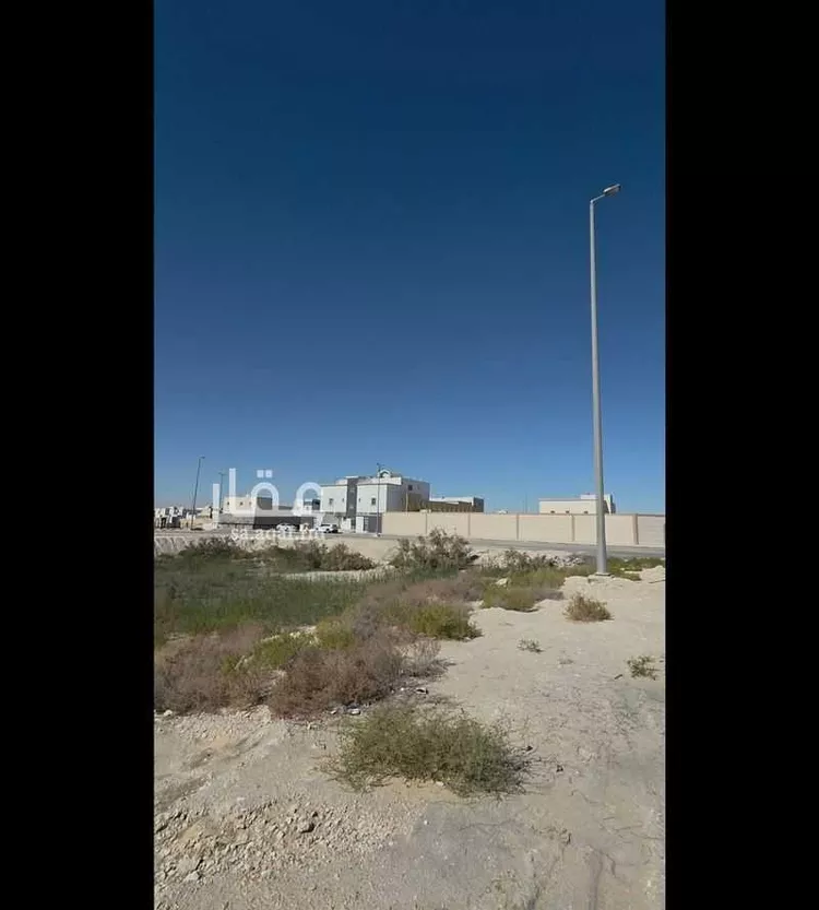 Land for Sale in Buqayq Al Basatin صورة 4