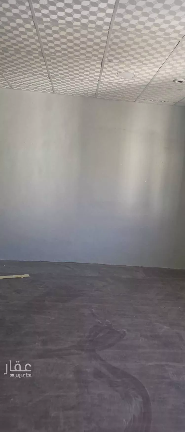 دور للإيجار في شارع حي ج22 6, حي الدغيميه, مدينة بقيق, المنطقة الشرقية 9